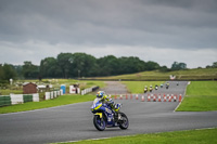 19-06-2020 Mallory Park photos by Peter Wileman